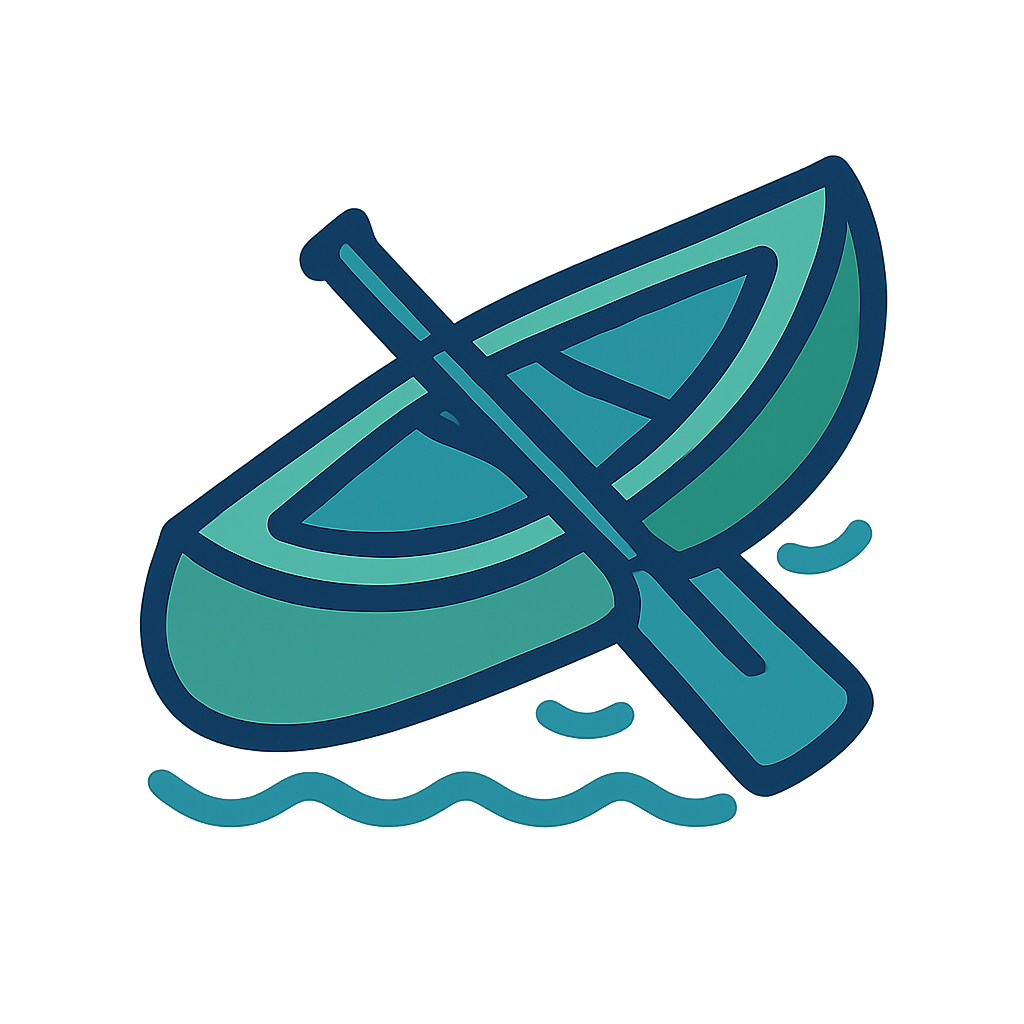 LocalCanoe.com logo